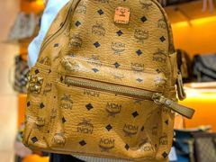 -仙石中古奢侈品回收(太古里店)