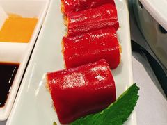-南棠馆粤菜坊(群光店)