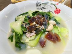-谢三姐金奖啤酒鱼(总店)