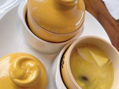 -嘉定凯悦·咖啡厅