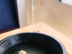 -新疆伏拉沃餐厅(白龙南路店)