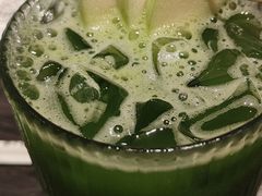 -卡朋西餐(宝安大仟里店)