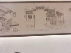 -渝乡人家(和平里店)