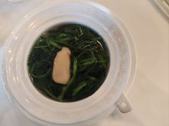 -上海总会SHANGHAICLUB(兴业太古汇店)