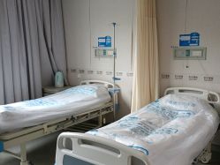 -上海首尔丽格医疗美容医院