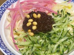 -河沿肉饼Beijing Pie(东华门店)