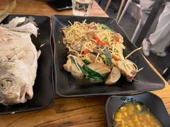 -花二家·生活馆(六运小区店)