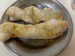 -丽华早点(大成路店)