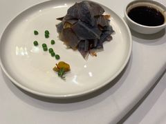 -张福记(陇海中路店)