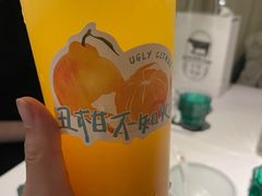 -阿嬷手作(南宁百盛印象城店)