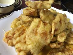 -大梁骨头馆·酱骨老菜(友好店)