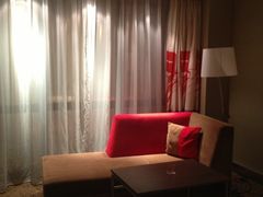 iphone_upload_pic-和平宾馆