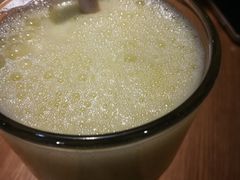 -Wagas沃歌斯(百盛优客店)