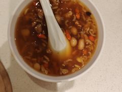 -小六汤包(万和城店)