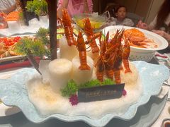-一麦·龙岛(上海青浦店)