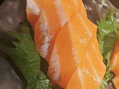 -井缘河风寿司(Touch12街店)