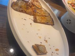 -井水小厨·湘菜(活力广场店)