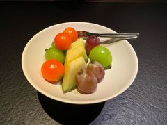 -晓长安·新陕菜(曲江店)