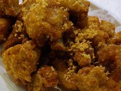 -上座·餐厅(阳光100店)