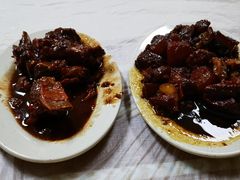 -尹记餐馆(花园店)