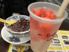 -民信老铺(东方广场店)