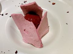 -王品牛排(福州泰禾店)