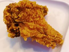 小鸡腿-龍歌自助小火锅(李沧丽达店)