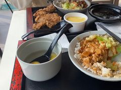 -永和大王(万顺路店)