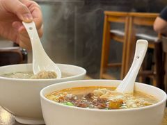 -七叔公面家(拱北口岸店)