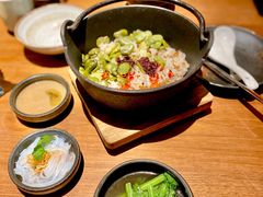 -天水蔬食料理(树德之光店)