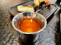 -必喜烤肉(环球港店)