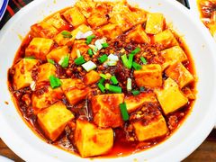 -庄行曹记羊肉(泗泾店)