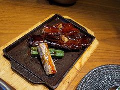 -木棉·醉心粤味(COCO Park店)