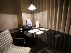 -宁波威斯汀酒店