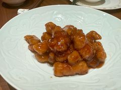-江南厨子(万象天地店)