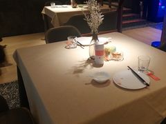 -湘满甲·黄焖甲鱼创始者·湘菜·鲁菜(潘家园店)