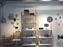 -RGF(巨鹿路店)