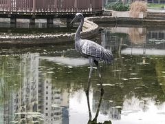 -苏州河梦清园环保主题公园