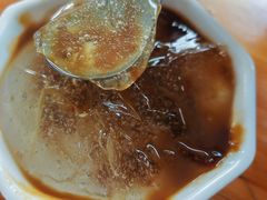 -学街秀兰麻辣烫