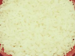 -建辉湖南土菜馆(南大街店)