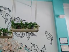 -拾挚扒房(招商花园城店)