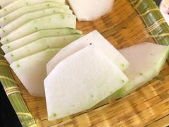 -周老三跷脚牛肉·全牛火锅(非遗传承店)