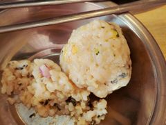 -欧巴来了韩式料理
