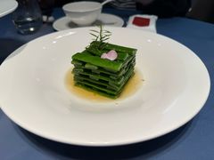 -宴周康·精致江浙菜(周浦店)