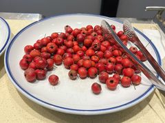 -妙醍醐素食自助餐馆(杭州香积寺店)