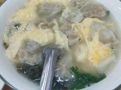 -津门张记包子铺(三马路店)