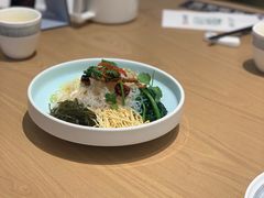 -天怡興·百年蒸饺(中心书城店)