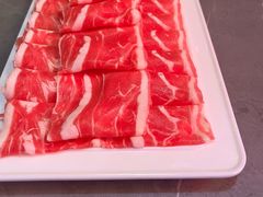 -君邦火锅(新疆大厦店)