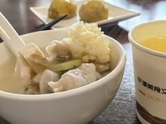 -坛南湾农家乐·海鲜楼·大排档(平潭坛南湾店)