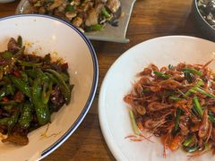 -丰乐餐厅·始于1999·本地老字号